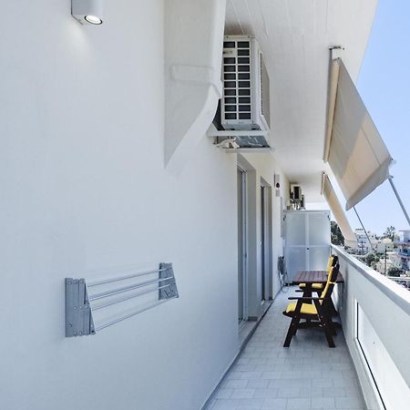 Singer Suites Kalamata - Luxury Suites Εξωτερικό φωτογραφία