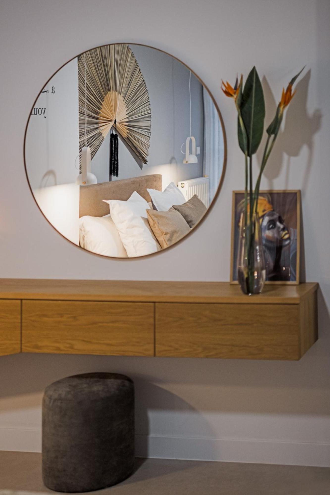 Singer Suites Kalamata - Luxury Suites Εξωτερικό φωτογραφία