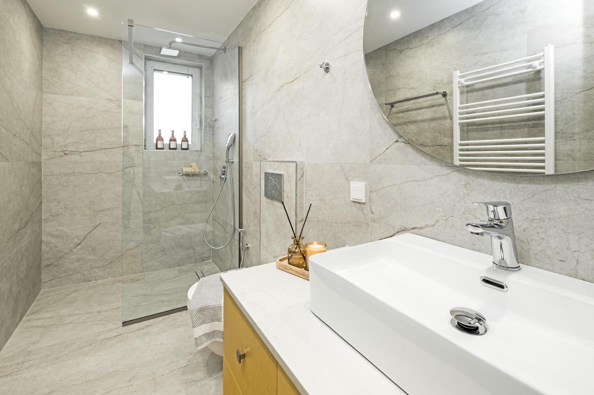 Singer Suites Kalamata - Luxury Suites Εξωτερικό φωτογραφία