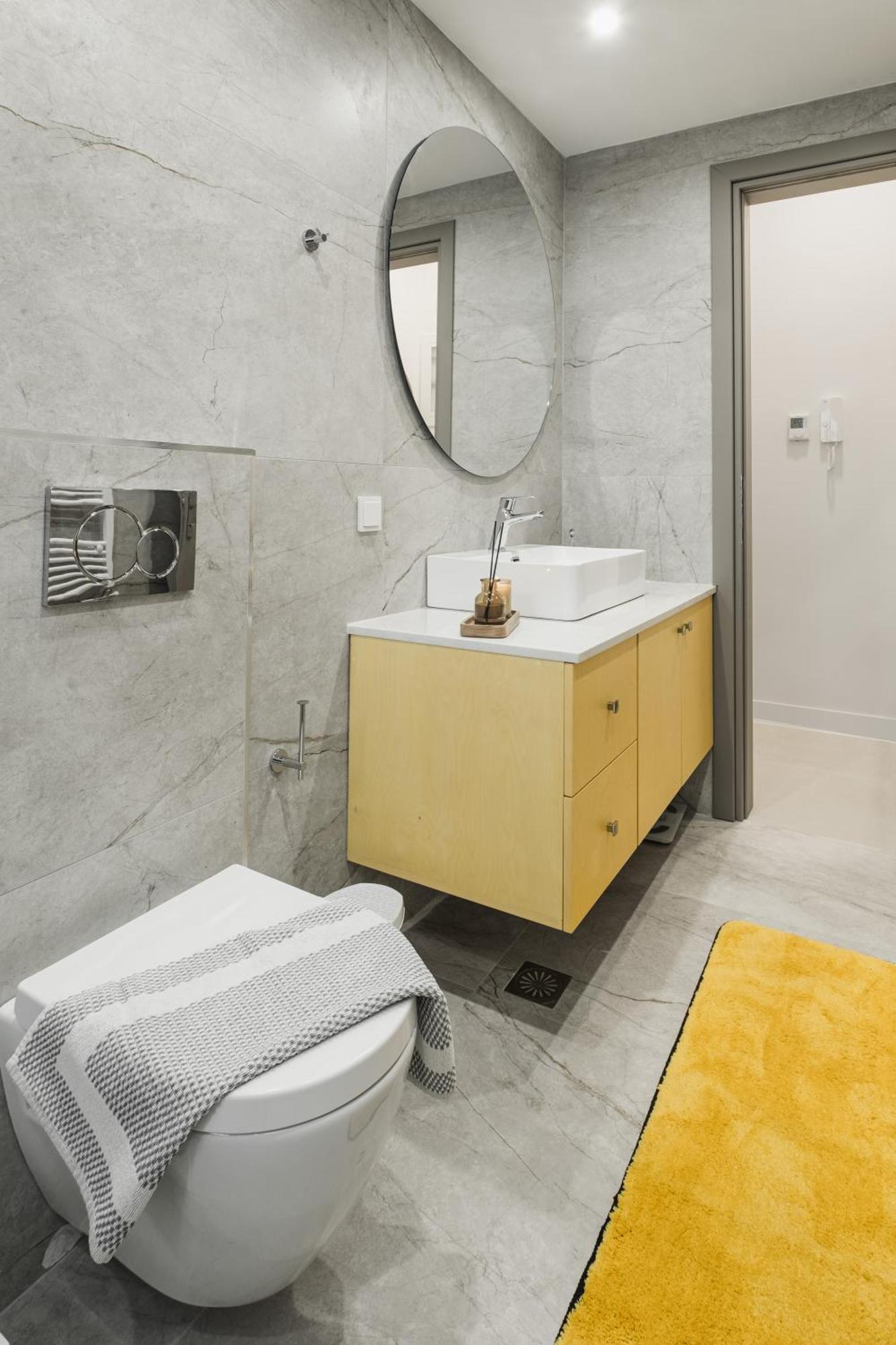 Singer Suites Kalamata - Luxury Suites Εξωτερικό φωτογραφία