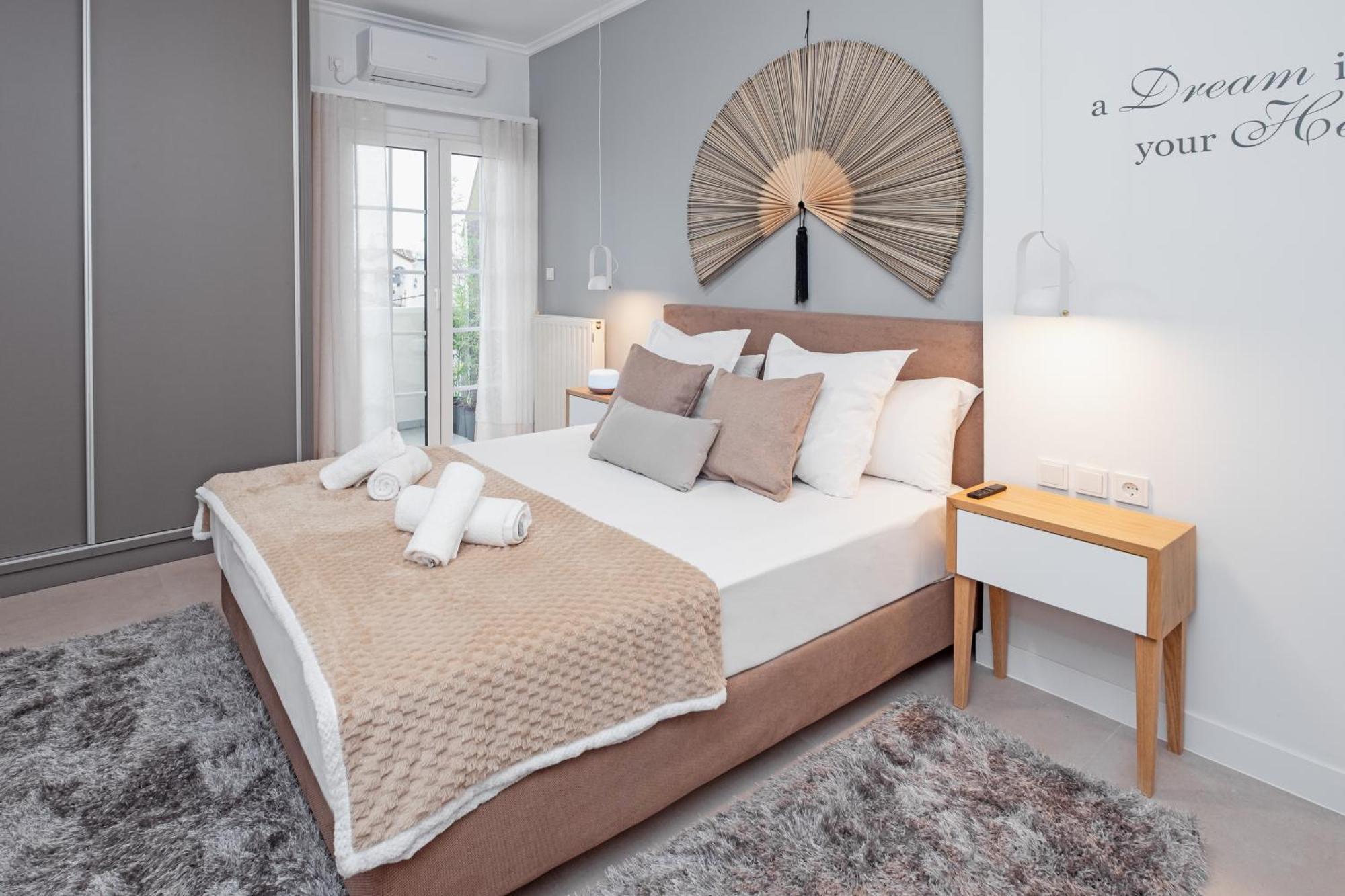 Singer Suites Kalamata - Luxury Suites Εξωτερικό φωτογραφία