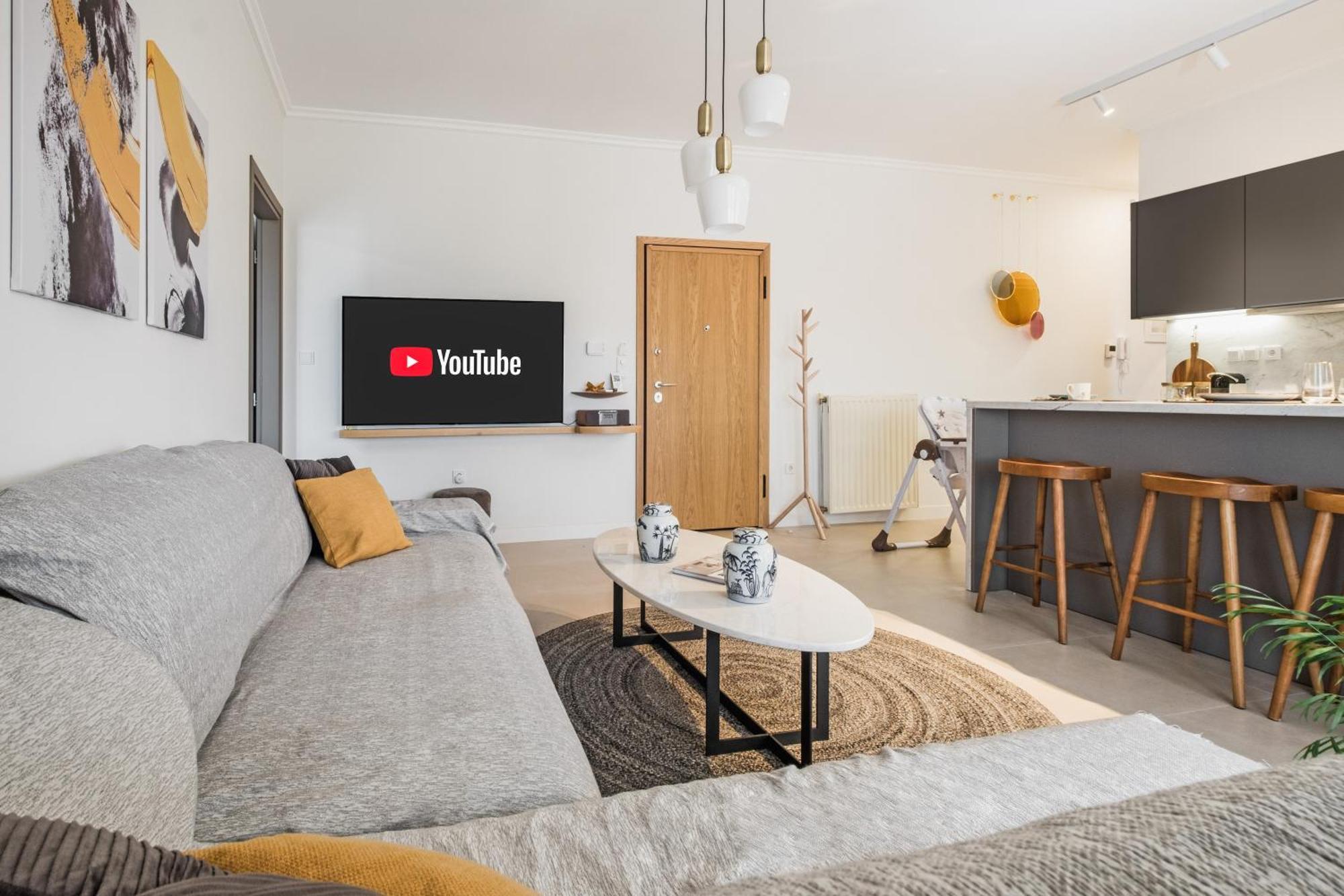 Singer Suites Kalamata - Luxury Suites Εξωτερικό φωτογραφία