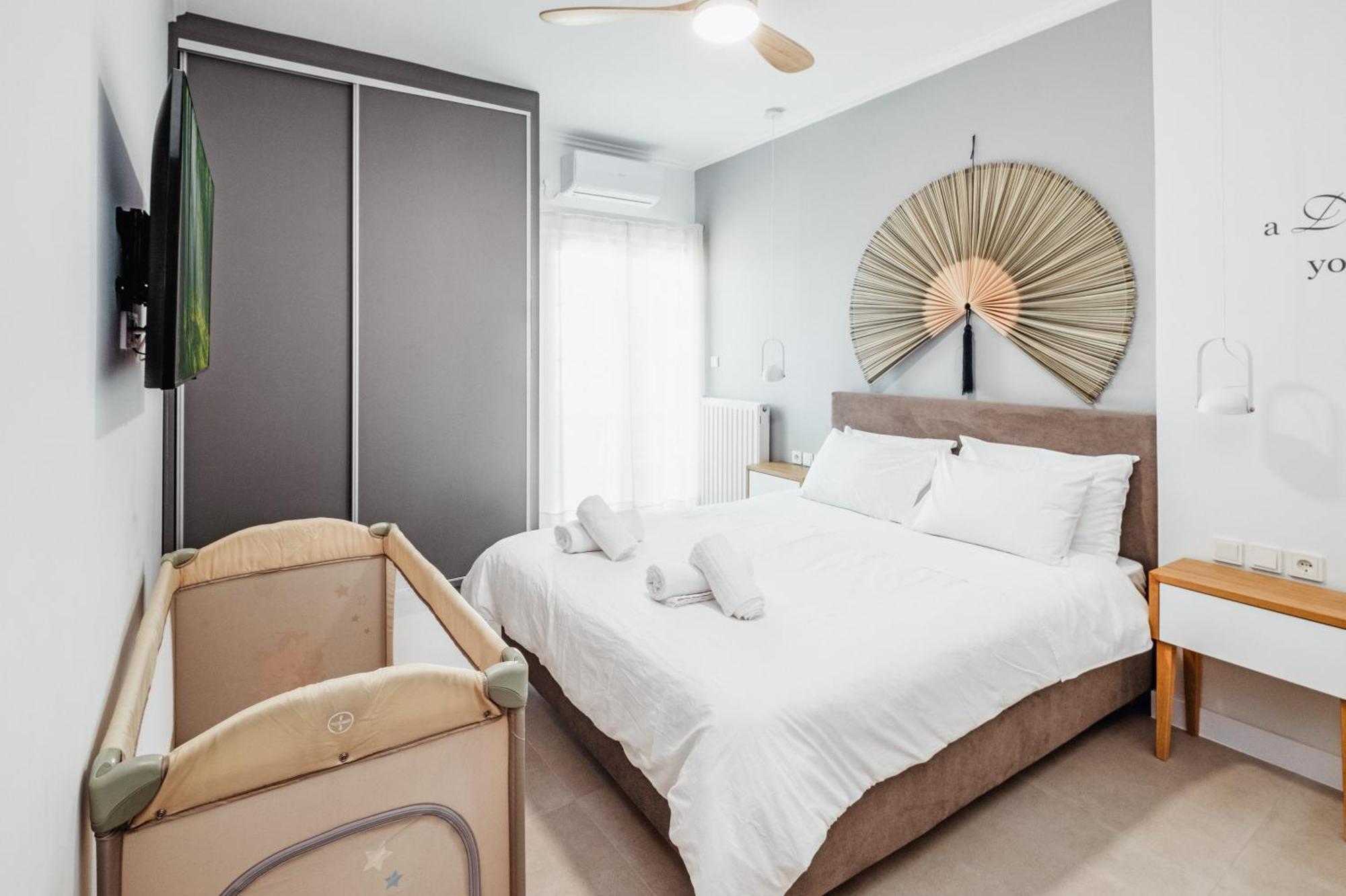 Singer Suites Kalamata - Luxury Suites Εξωτερικό φωτογραφία